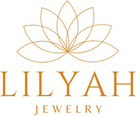 LILYAH JEWELRY